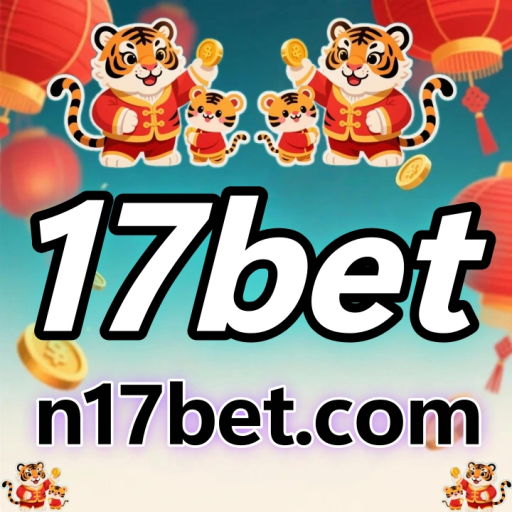 17bet